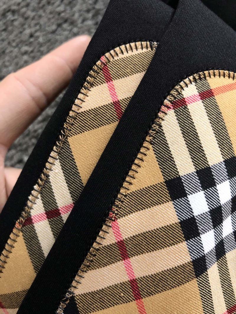 Burberry Hoodies